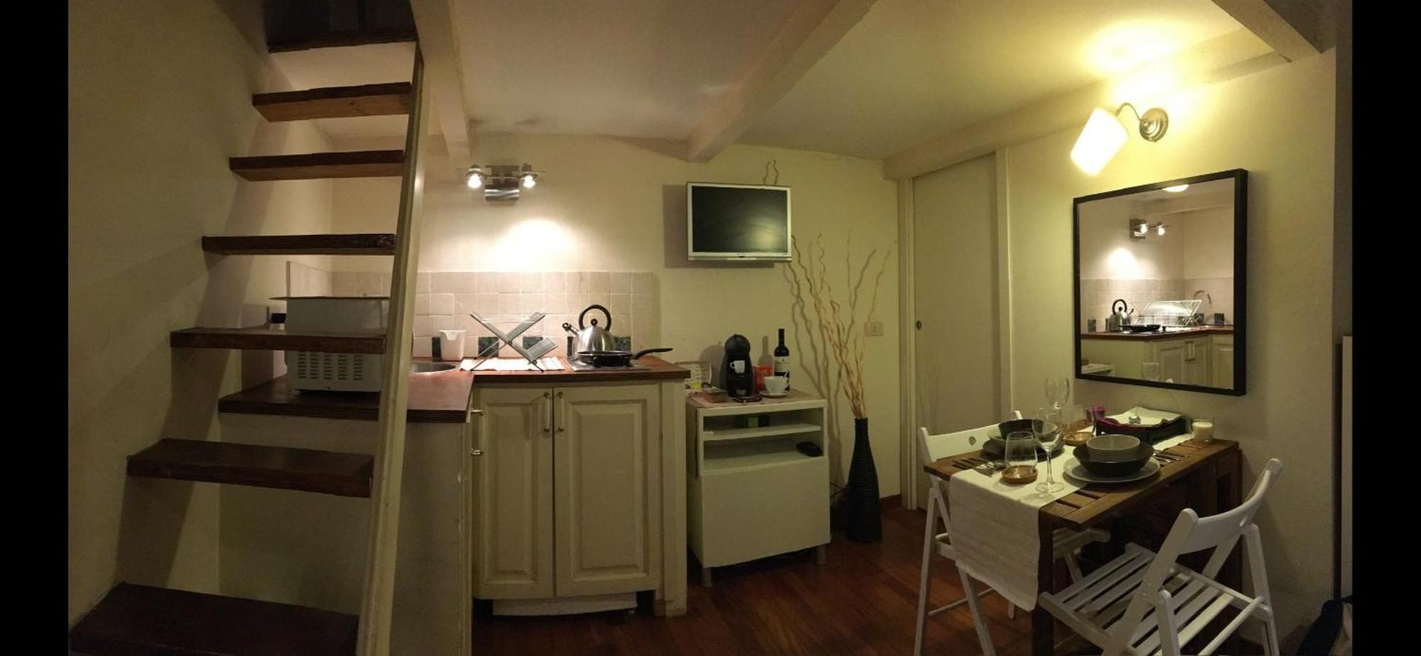 Piccolo Love Nest In Milano Ngoại thất bức ảnh