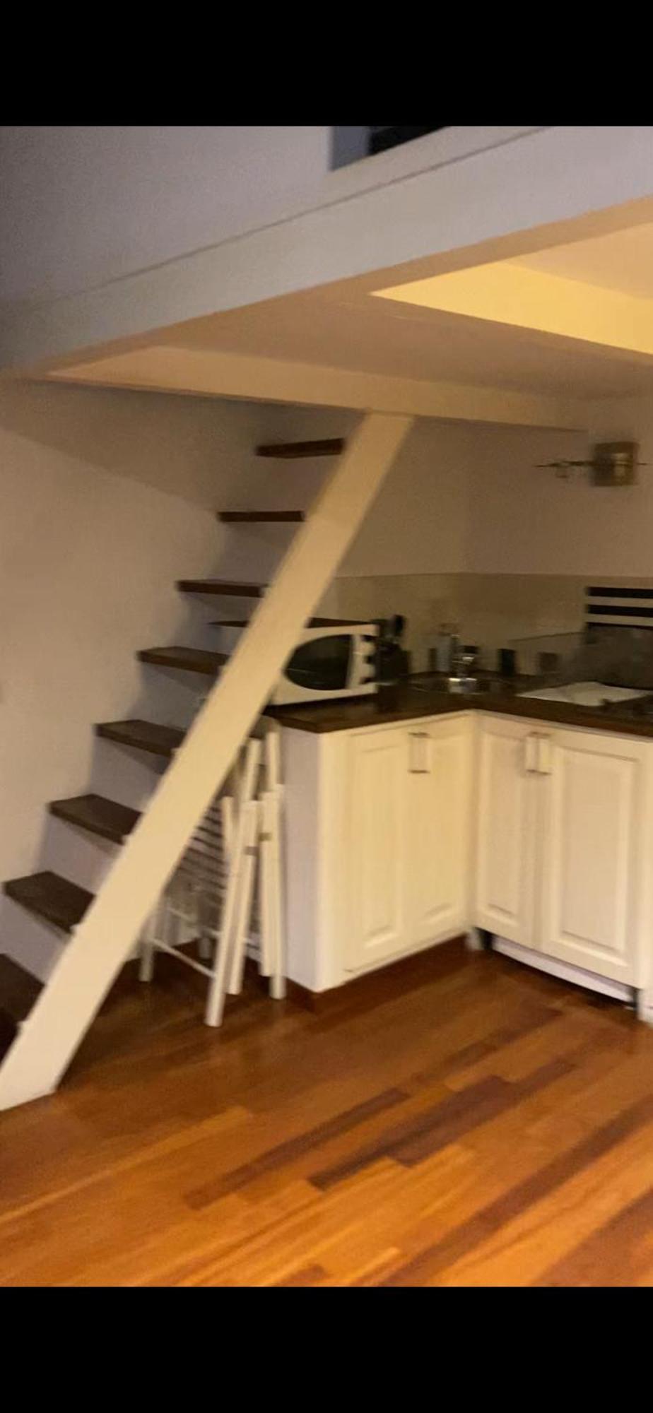 Piccolo Love Nest In Milano Ngoại thất bức ảnh
