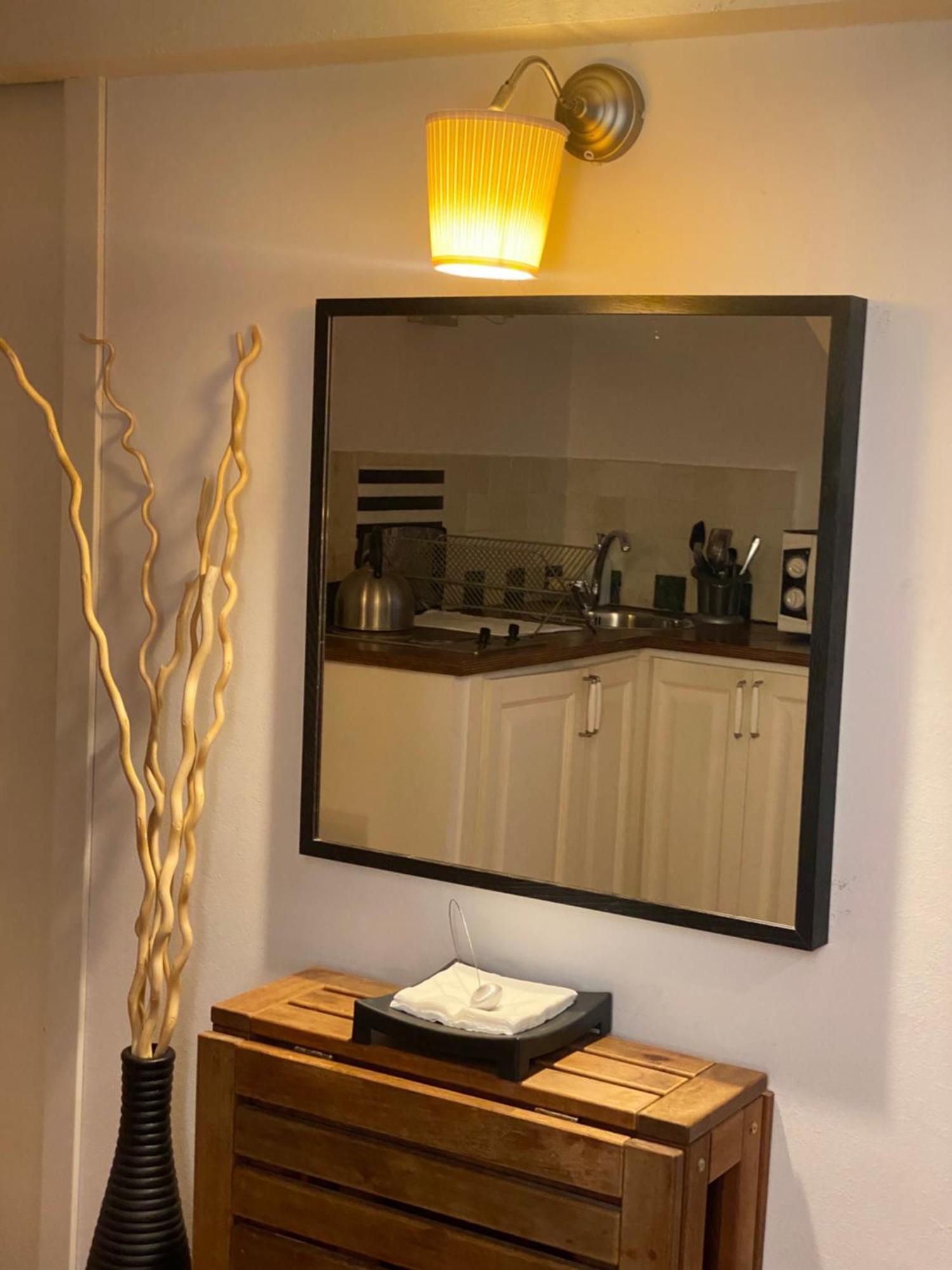 Piccolo Love Nest In Milano Ngoại thất bức ảnh